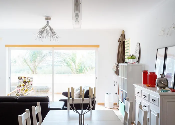 T3 Terraco E Piscina Del Rey Obidos C14 Privat bolig Amoreira (Leiria)