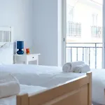 Homestay Da 462-c14 Amoreira (Leiria)