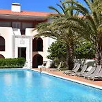 Homestay Da 462-c14 Amoreira (Leiria)