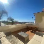 Homestay Da 462-c14