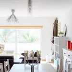 Da 462-c14 Homestay Amoreira (Leiria)