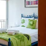 Da 462-c14 Homestay Amoreira (Leiria)