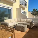Homestay Da 462-c14 Amoreira (Leiria)