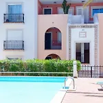 Homestay Da 462-c14