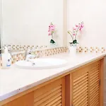 Homestay Da 462-c14 *