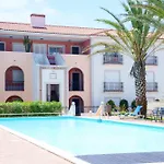 Homestay Da 462-c14