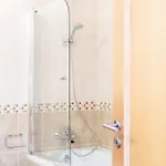 Da 462-c14 Amoreira (Leiria)