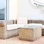 Homestay Da 462-c14 Amoreira (Leiria)