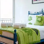 Privat bolig Da 462-c14 *