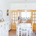 Homestay Da 462-c14