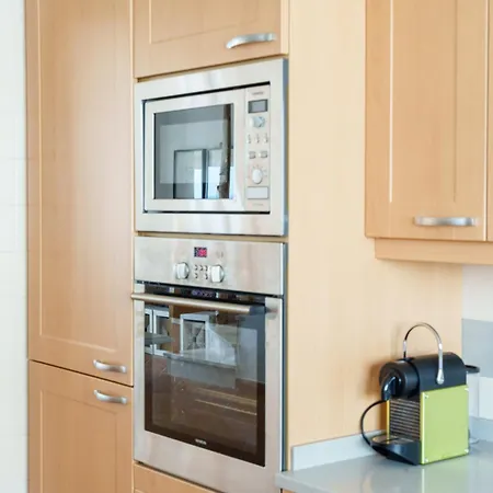 Séjour chez l'habitant T3 Terraço E Piscina Del Rey óbidos C14 Amoreira (Leiria)