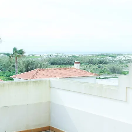 T3 Terraço E Piscina Del Rey óbidos C14 Amoreira (Leiria)