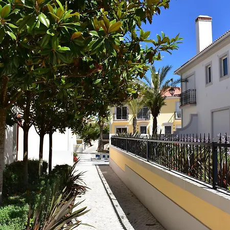 Privatunterkunft Da 462-c14 Amoreira (Leiria)