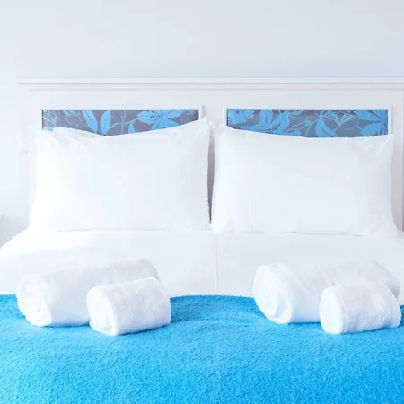 Blue And Your Ideal C14 * Amoreira (Leiria)