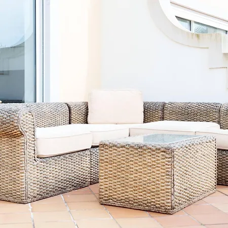 Privatunterkunft Da 462-c14 Amoreira (Leiria)